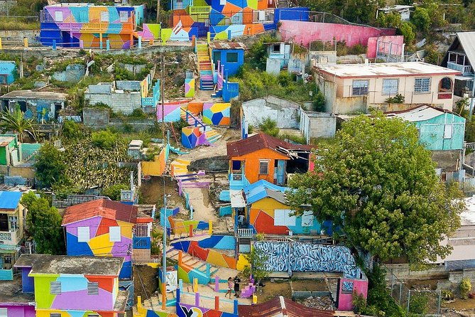 bioluminescent-bay-cabo-rojo-southwest-full-day-tour-4-people