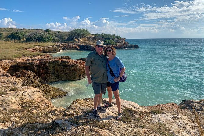 bioluminescent-bay-cabo-rojo-southwest-full-day-tour-4-people