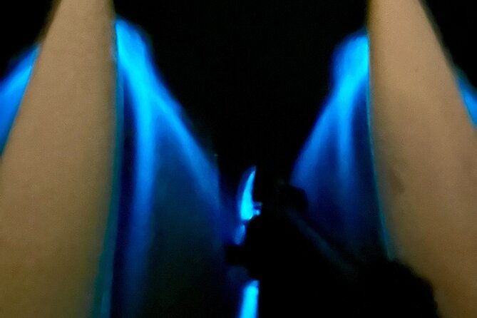 bioluminescent-bay-chiliboats-tour-in-la-parguera