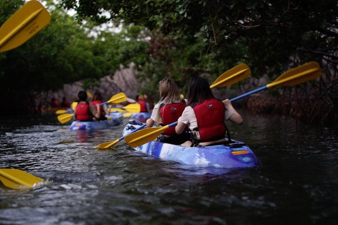 bioluminescent-bay-kayak-adventure-tour-from-san-juan