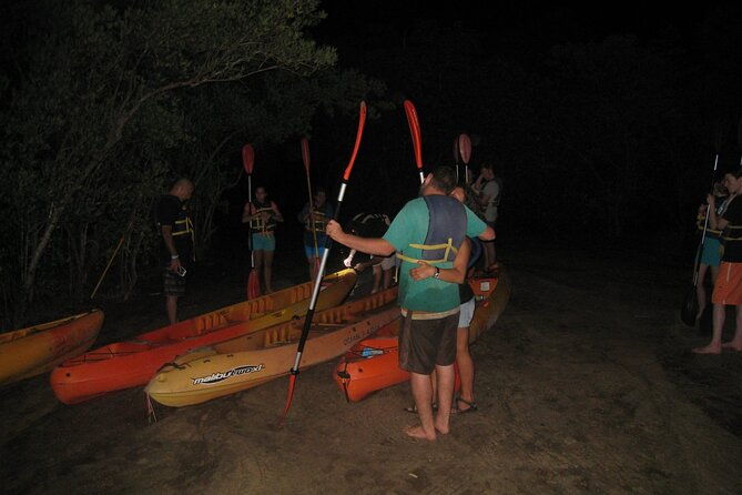 bioluminescent-bay-kayak-trip-from-vieques