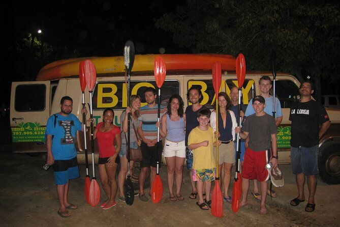 bioluminescent-bay-kayak-trip-from-vieques