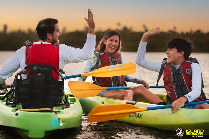 bioluminescent-glowing-bay-kayaking-adventure-in-puerto-rico