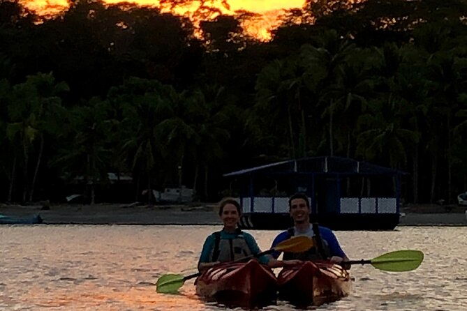 bioluminescent-kayak-tour-2