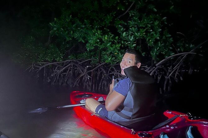 bioluminescent-kayak-tour-in-mosquito-bay
