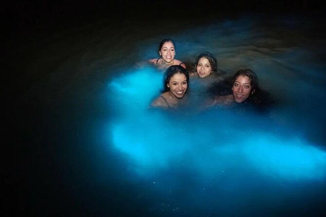 bioluminescent-private-night-tours-from-montego-bay