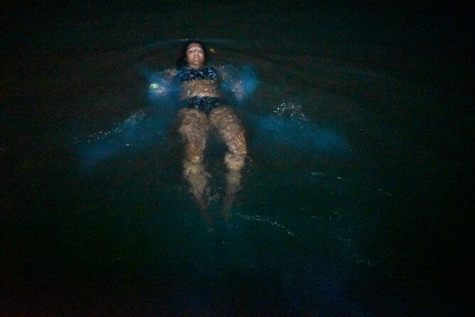 bioluminescent-private-night-tours-from-montego-bay