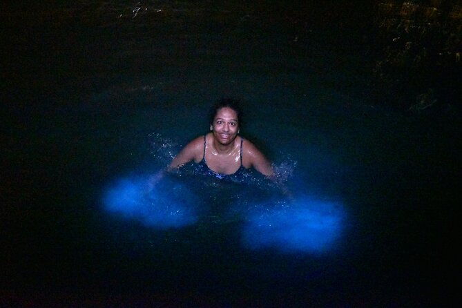 bioluminescent-private-night-tours-from-montego-bay