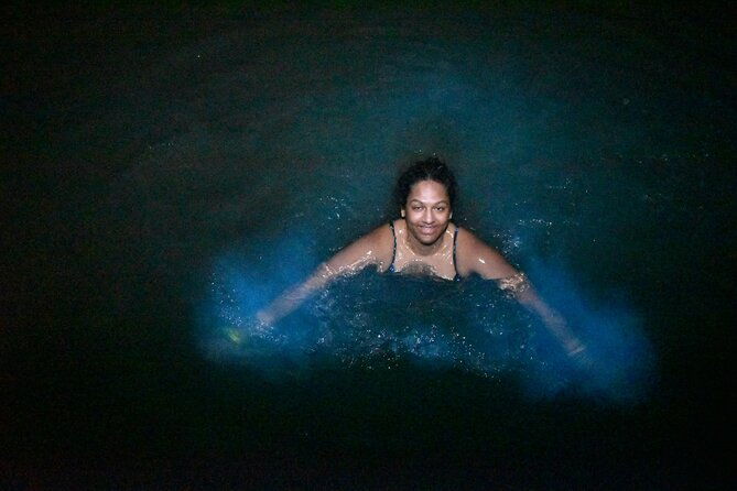 bioluminescent-private-night-tours-from-montego-bay