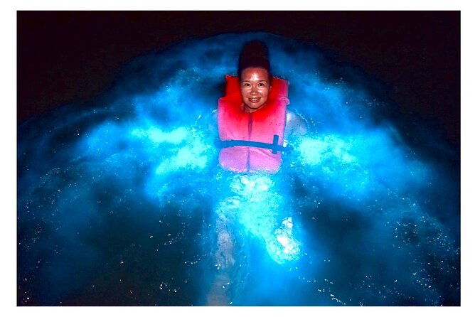 bioluminescent-private-night-tours-from-montego-bay