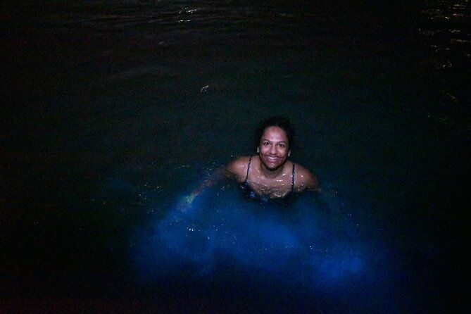 bioluminescent-private-night-tours-from-montego-bay