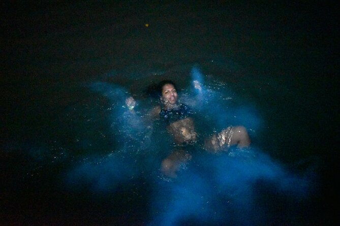 bioluminescent-private-night-tours-from-montego-bay