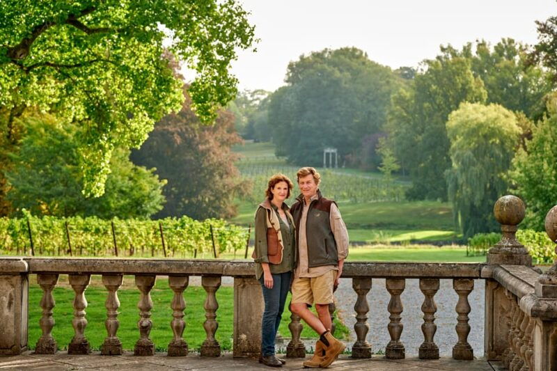 bioul-near-dinant-chateau-de-bioul-tour-and-wine-tasting