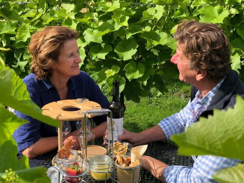 bioul-near-dinant-chateau-de-bioul-tour-and-wine-tasting