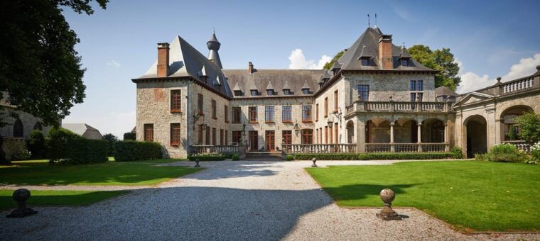 bioul-near-dinant-chateau-de-bioul-tour-and-wine-tasting