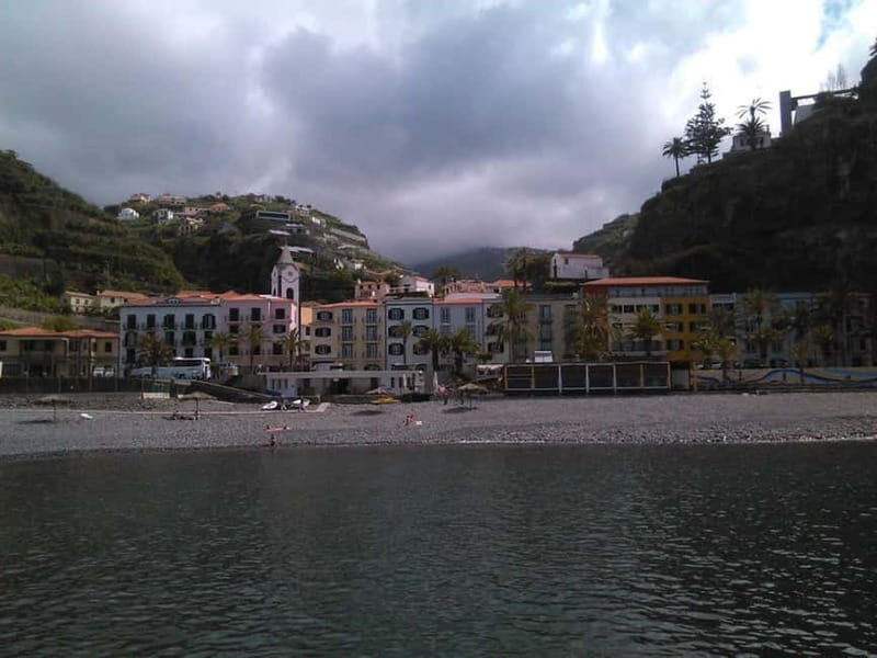 Bird Island sweet west tour - Price, Value, and Practical Tips