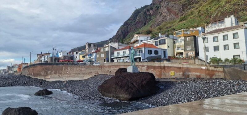 bird-island-sweet-west-tour