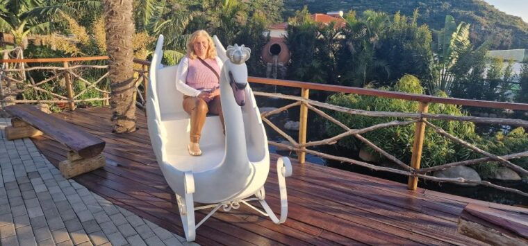 bird-island-sweet-west-tour