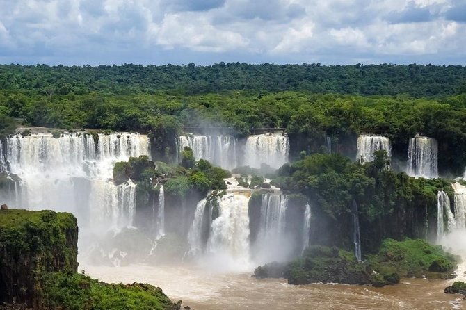 bird-park-iguassu-brazilian-side-private-tour
