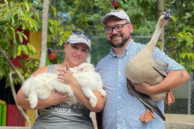 bird-sanctuary-and-animal-farm-day-tour
