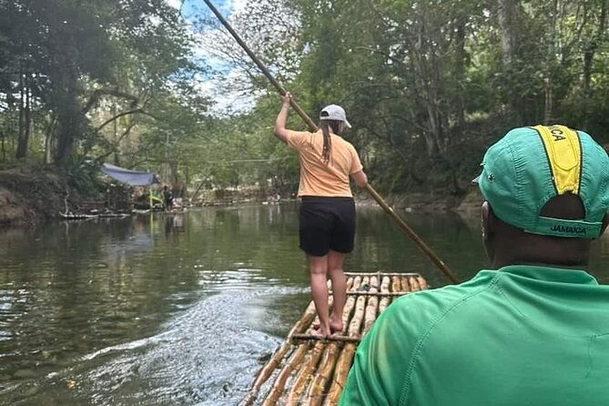 bird-sanctuary-and-or-lethe-bamboo-rafting-from-montego-bay