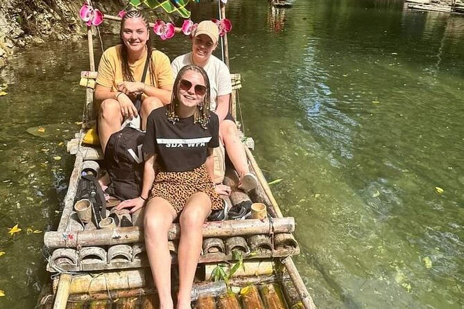 bird-sanctuary-and-or-lethe-bamboo-rafting-from-montego-bay