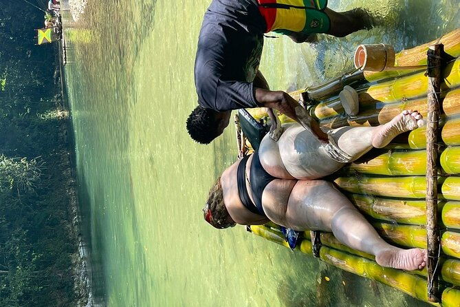 bird-sanctuary-and-or-lethe-bamboo-rafting-from-montego-bay