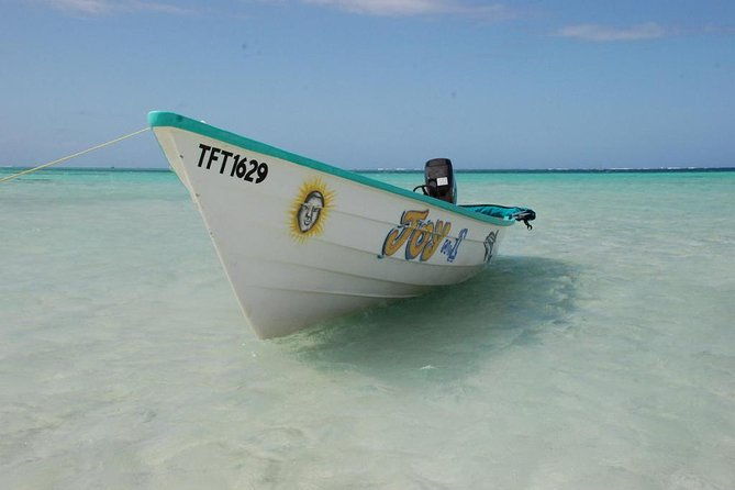 bird-watching-and-waterfall-adventure-on-the-caribbean-coast