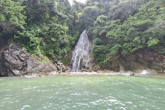 bird-watching-and-waterfall-adventure-on-the-caribbean-coast
