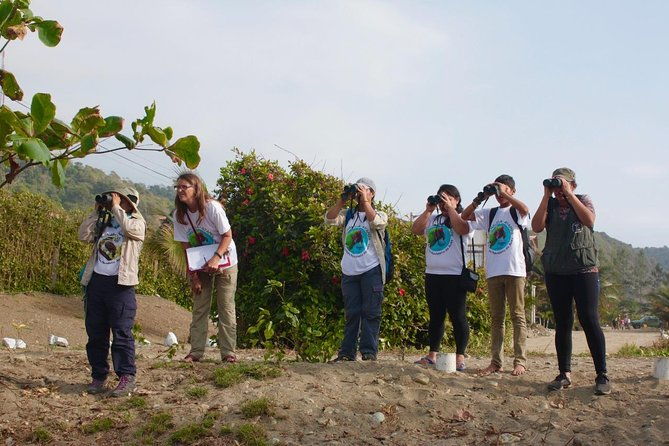 bird-watching-tours-with-sandra-plua-manabi-ecuador