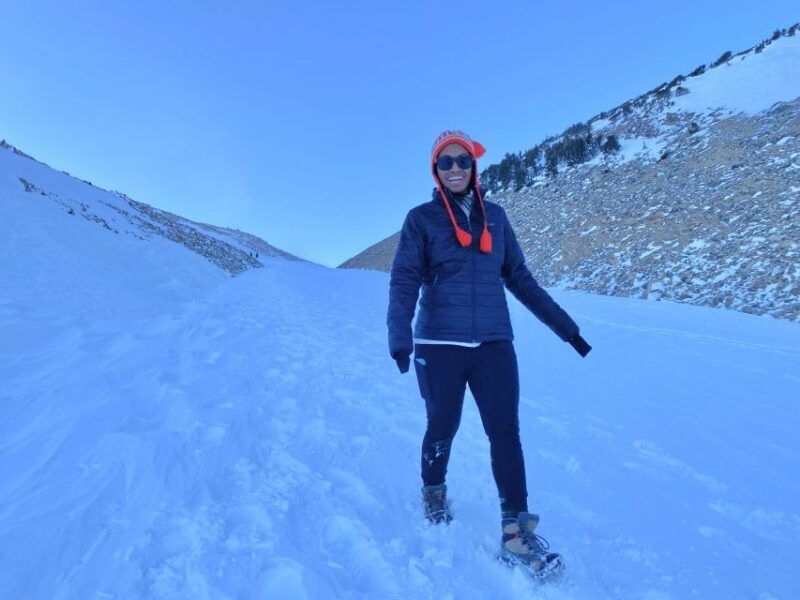 birding-hike-and-hot-spring-soak-from-denver