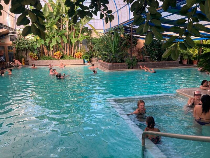 birding-hike-and-hot-spring-soak-from-denver