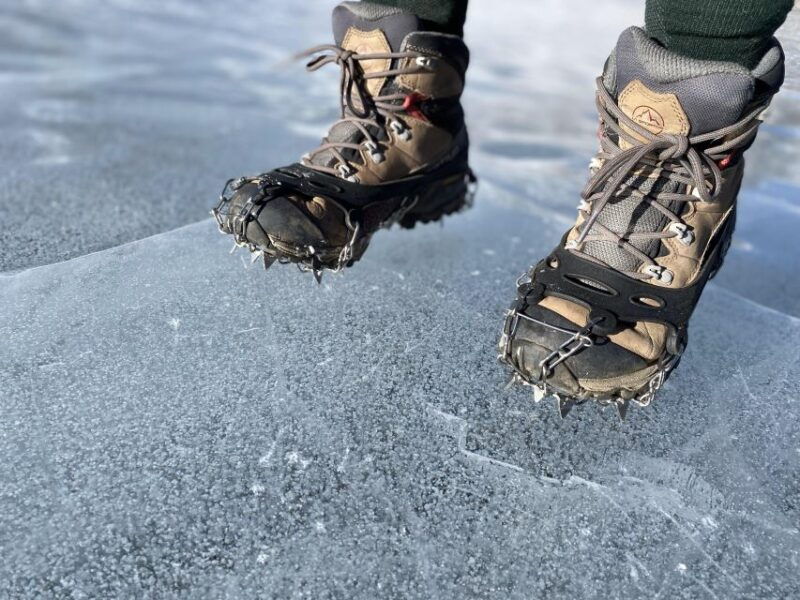 birding-hike-and-hot-spring-soak-from-denver