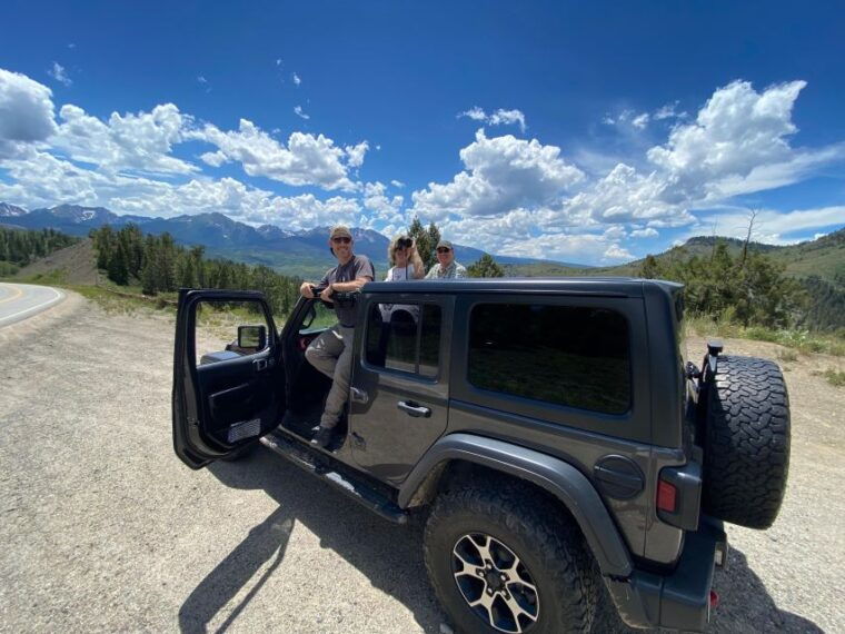 birding-hike-and-hot-spring-soak-from-denver
