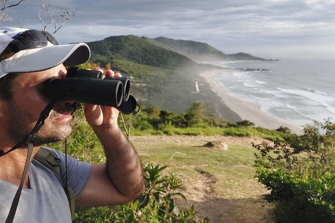 birding-iguazu-explorer-private-tour