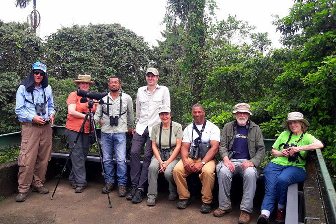 birding-tour