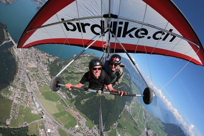 birdlike-hang-gliding-lucerne