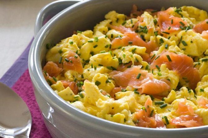 Birds Nest Romantic Dining in Ubud - Authentic and Personalized Service