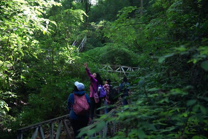 birdwatching-and-scenic-trail