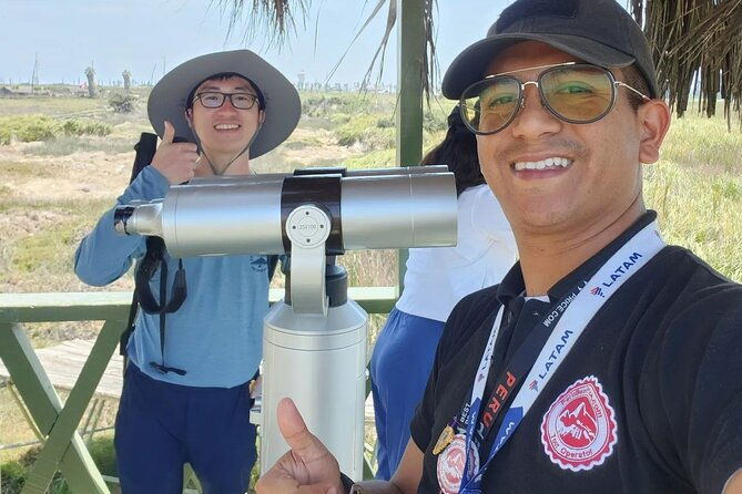 birdwatching-and-trekking-in-lima-city