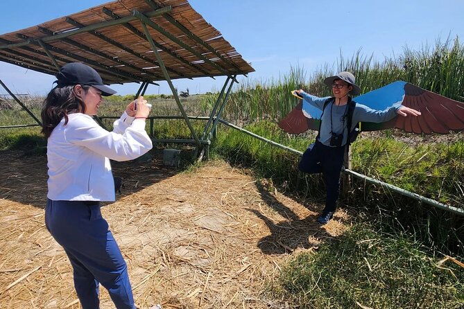 birdwatching-and-trekking-in-lima-city