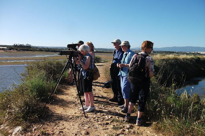 birdwatching-at-ria-de-alvor