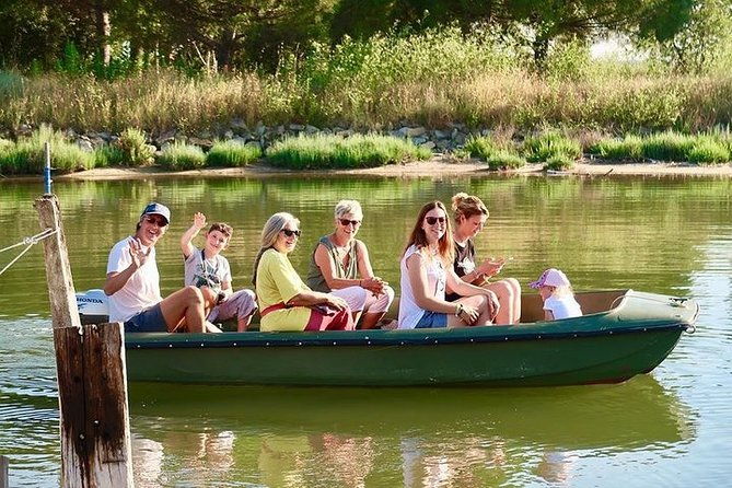 birdwatching-by-boat-in-a-small-group-in-the-pialassa-baiona