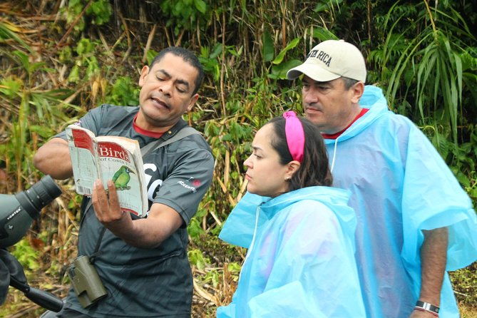 birdwatching-by-the-lake-arenal
