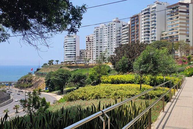 birdwatching-landscaping-tour-in-lima