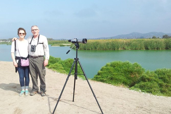 birdwatching-lima-wetlands