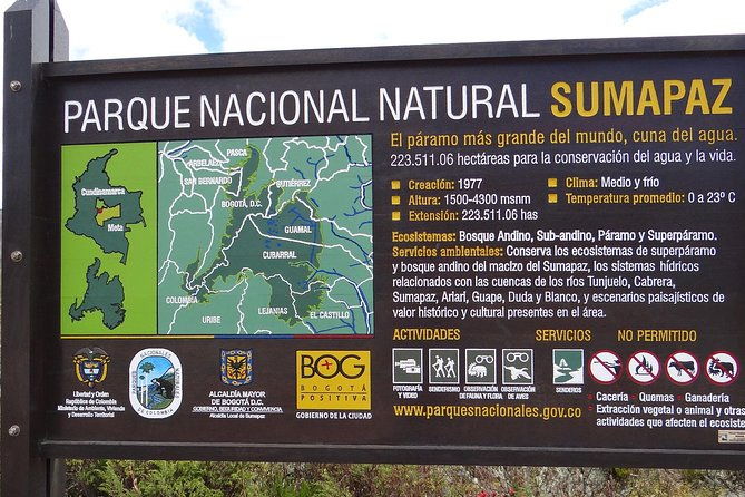 birdwatching-nature-photography-in-sumapaz-national-park