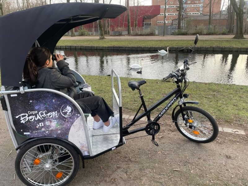 birdwatching-per-rickshaw