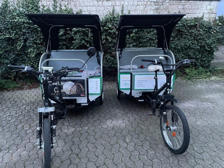 birdwatching-per-rickshaw
