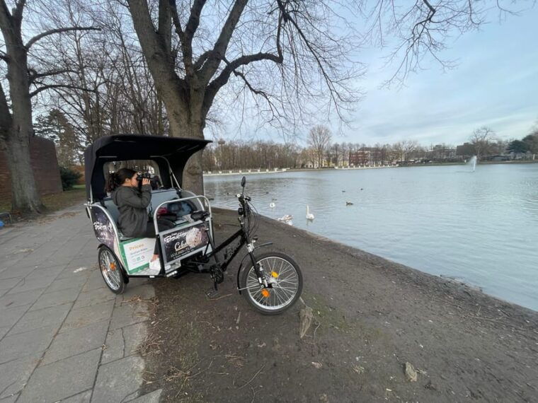 birdwatching-per-rickshaw